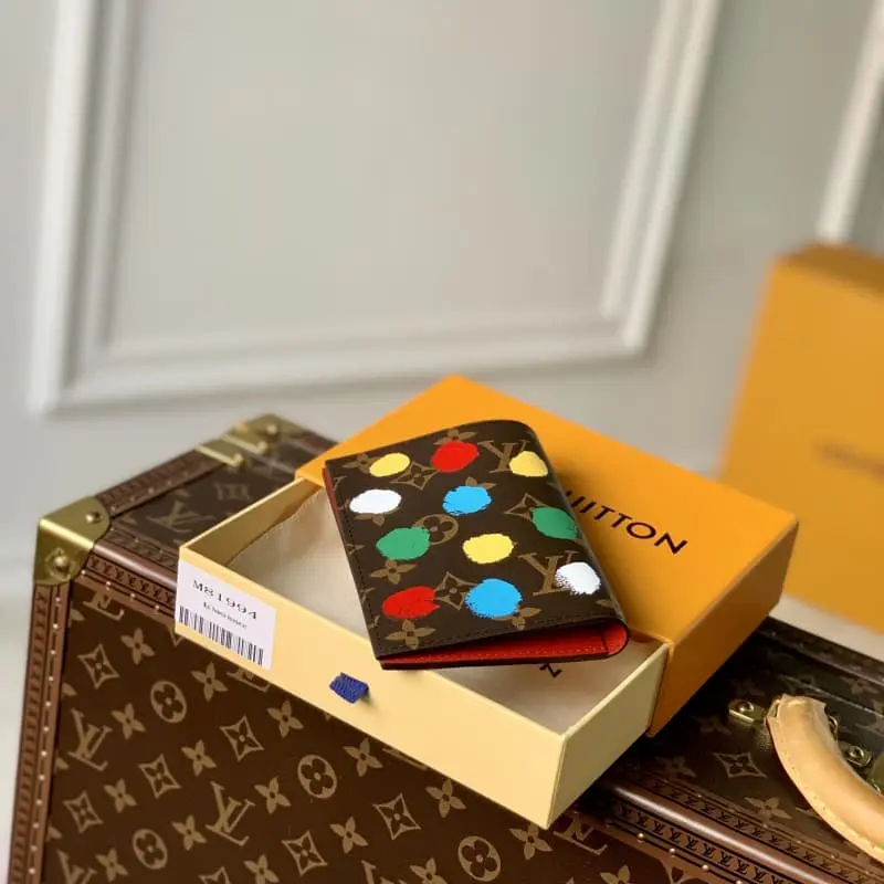 M81994 10x14x2.5cm High Quality Bags - Image 2