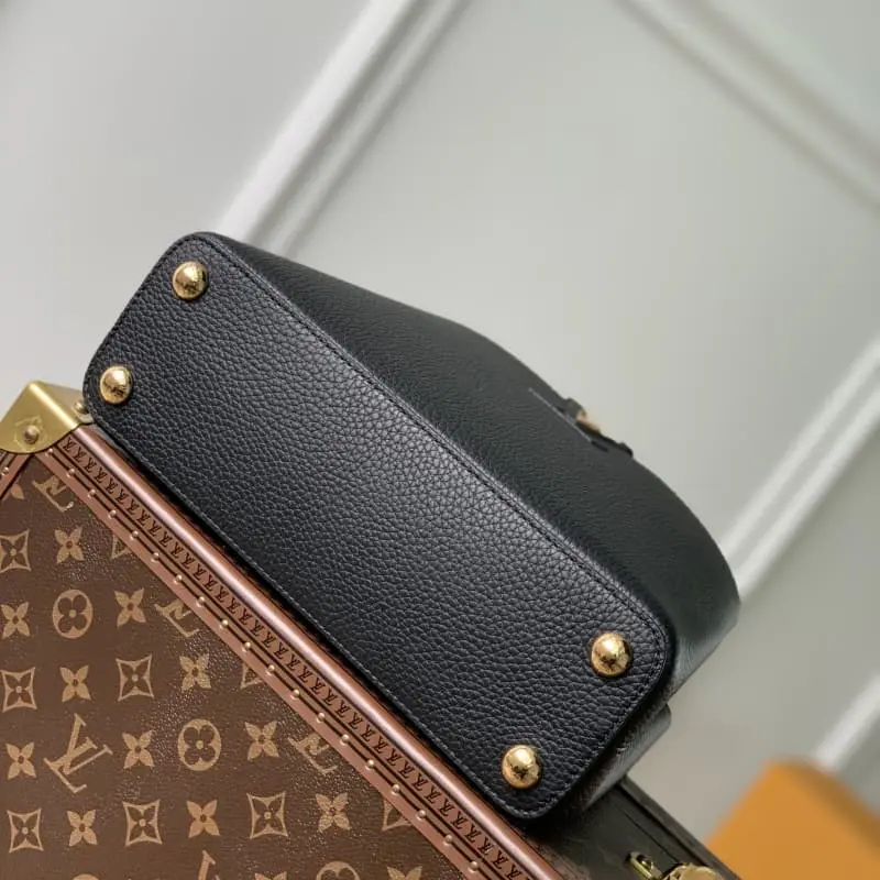 M80931 27x18x9cm High Quality Bags - Image 4