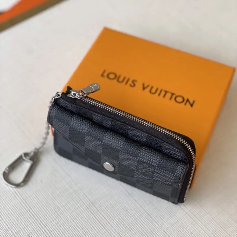 M69421. Haig 13x8.5cm High Quality Bags - Image 3