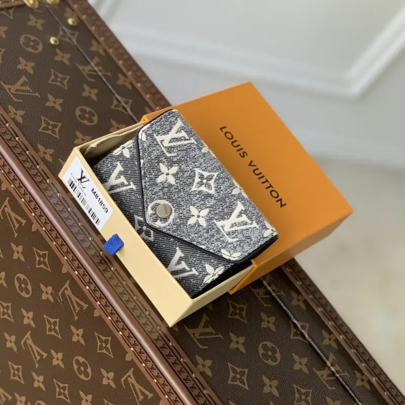 M81859 12x9.5x1.5cm High Quality Bags