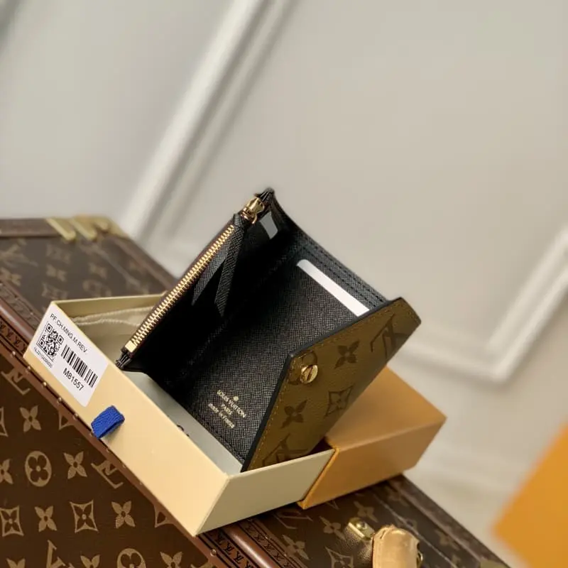 M81557 12x9.5x1.5cm High Quality Bags - Image 4