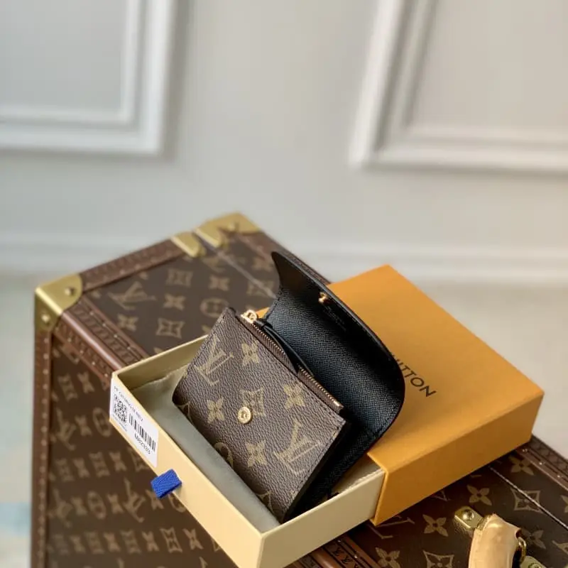 M82333 11x8x2.5cm High Quality Bags - Image 4