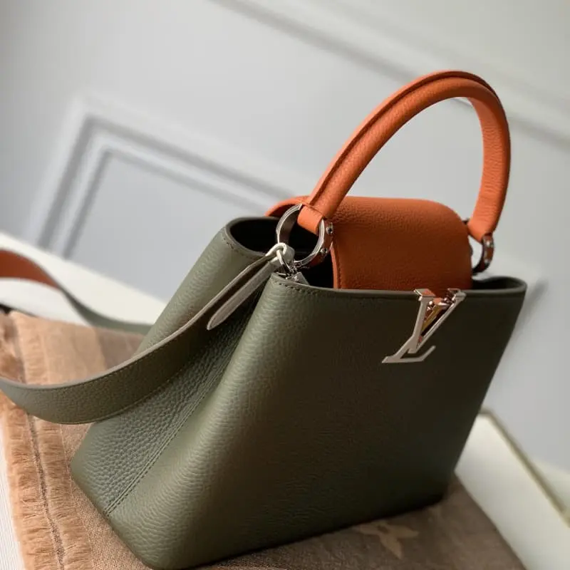 M57523 31x21x11cm High Quality Bags - Image 3