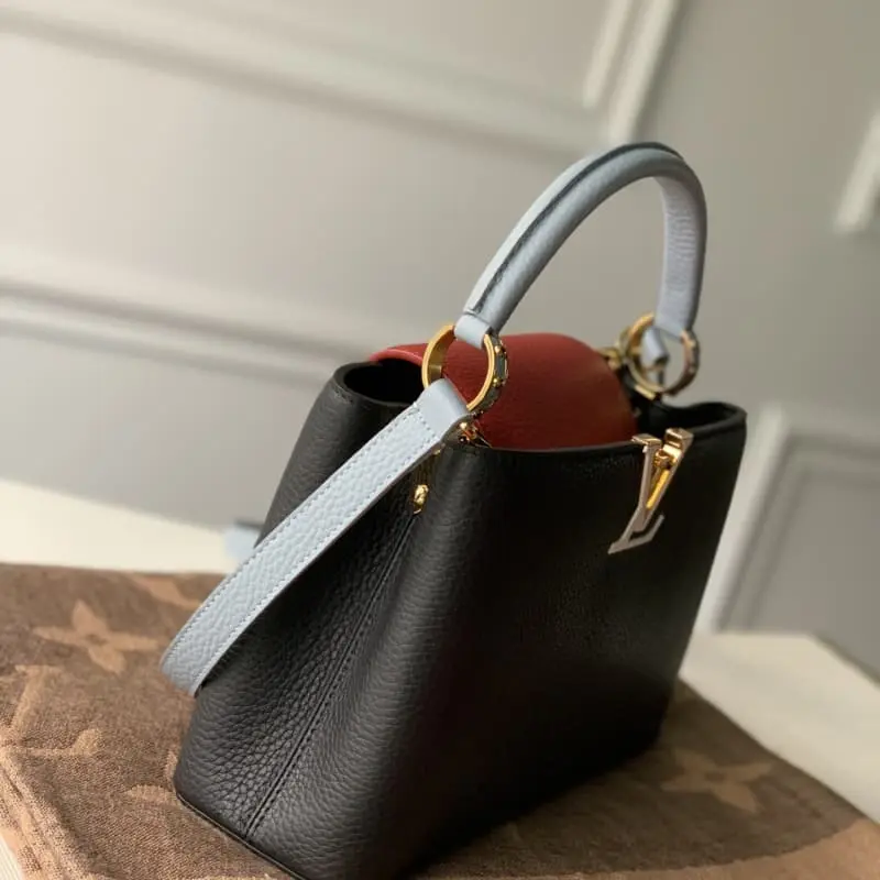 M57221 27x21x10cm High Quality Bags - Image 3