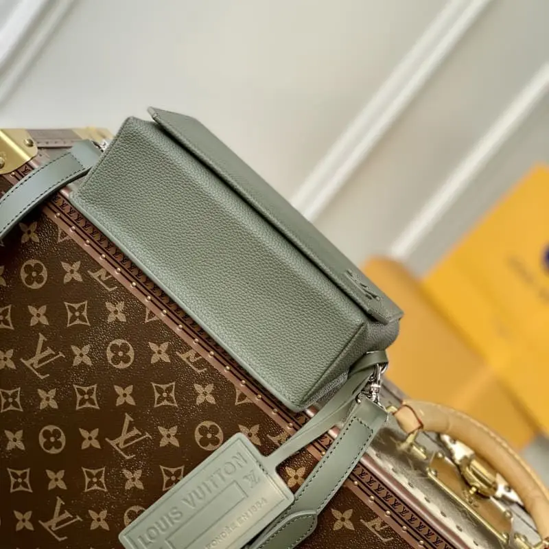 M82086 17.3x12x7cm High Quality Bags - Image 4