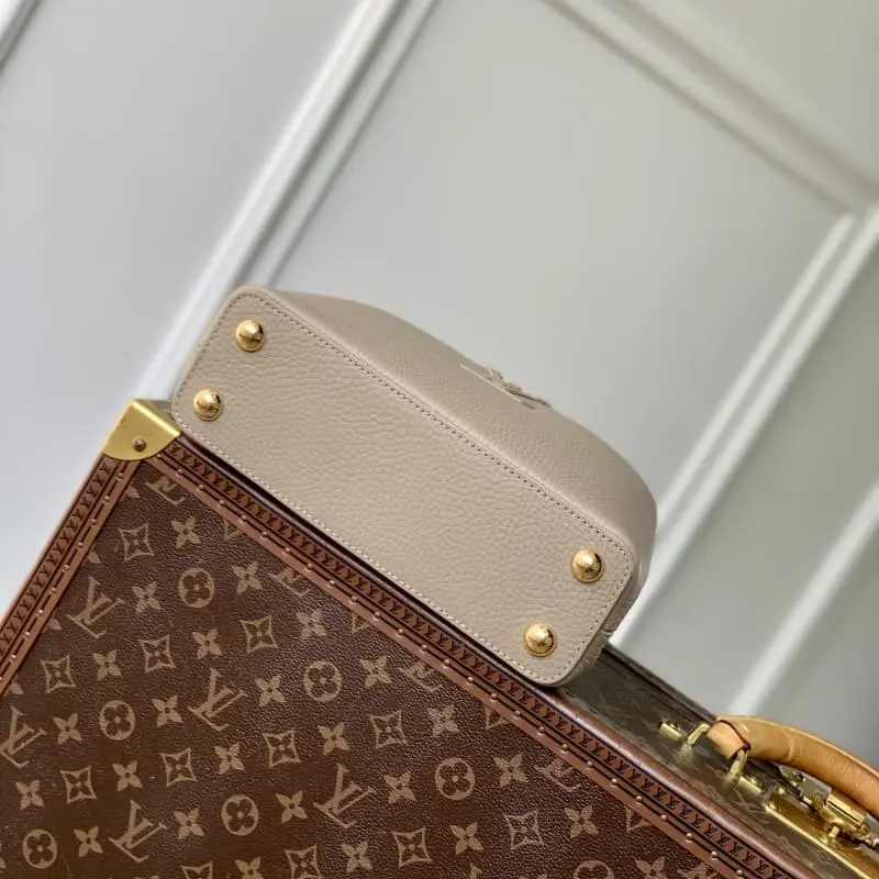 K00014 14x8x23.5cm High Quality Bags - Image 4