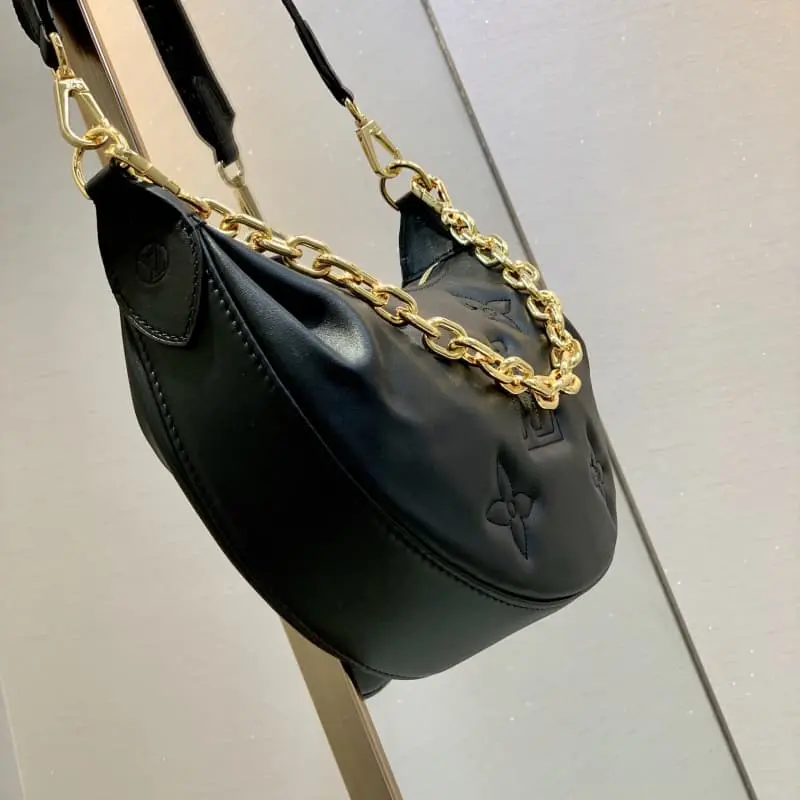 M59799 27.5x16x7cm High Quality Bags - Image 4