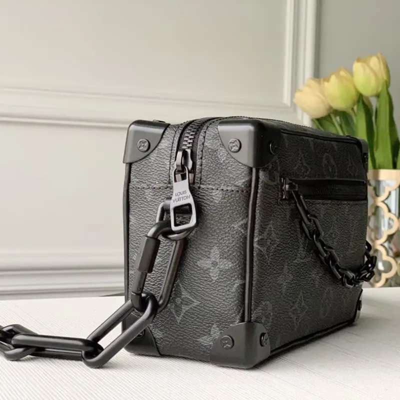 M44735 18.5x13x8cm High Quality Bags - Image 3