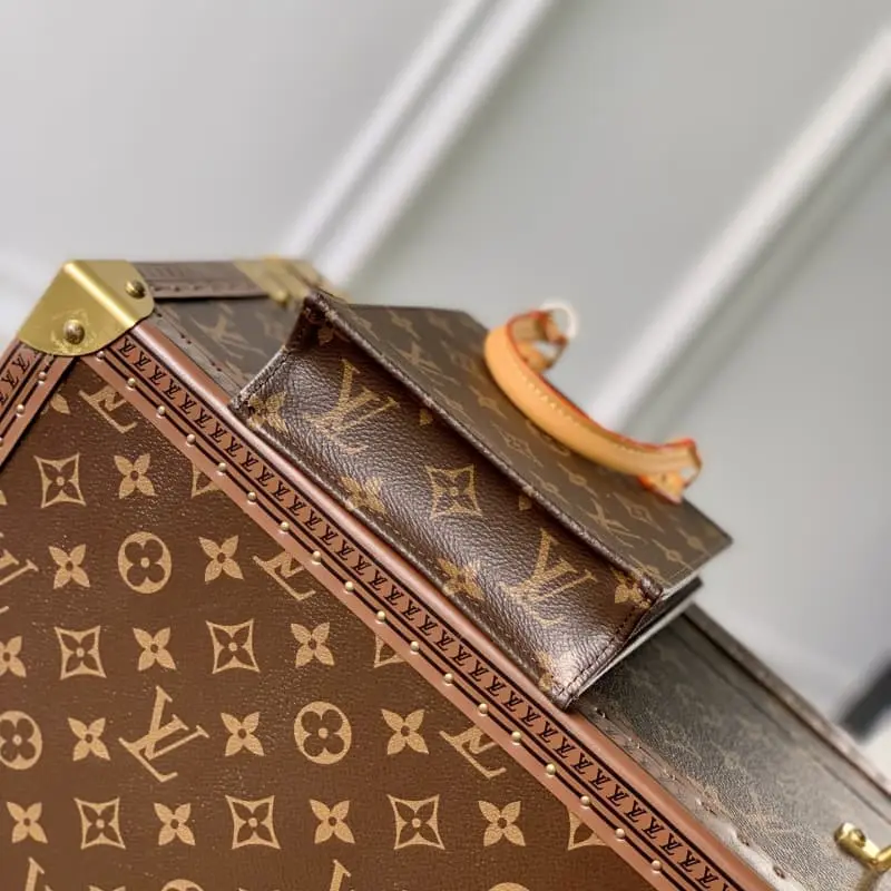 M81259 14x17x5cm High Quality Bags - Image 4