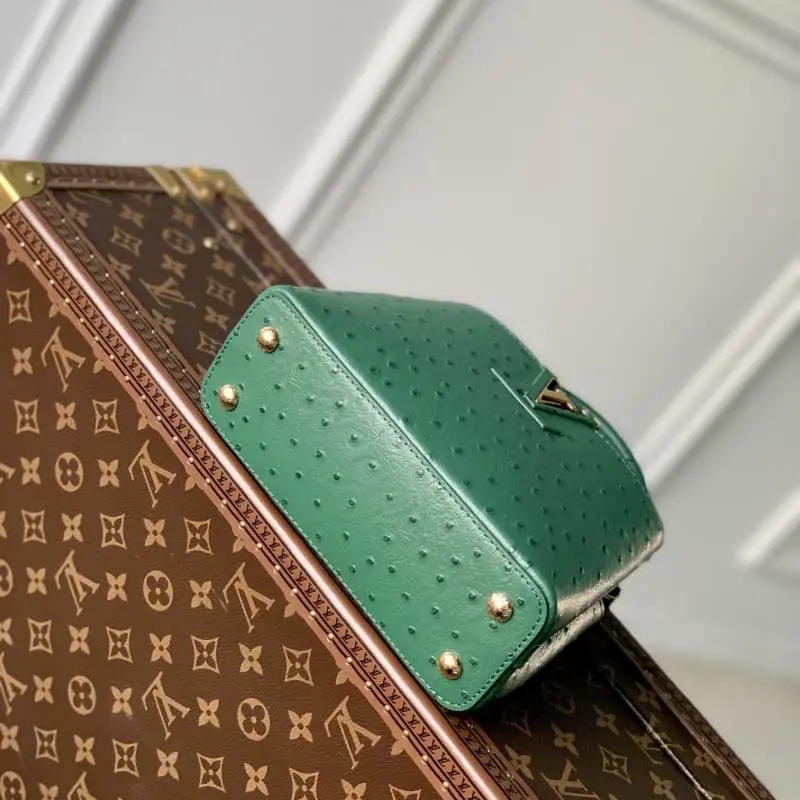 M93483 S3 21x14x8cm High Quality Bags - Image 3