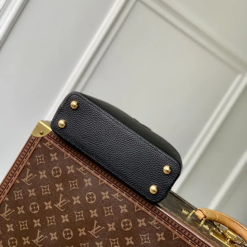 K00014 S2 14x8x23.5cm High Quality Bags - Image 4