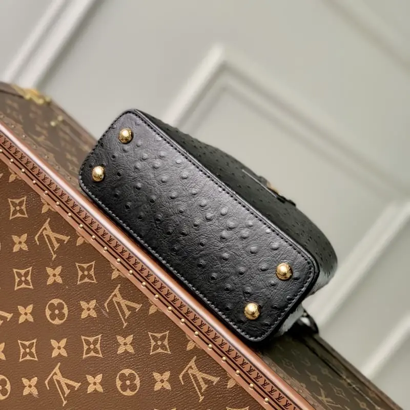 M93483 S5 21x14x8cm High Quality Bags - Image 4