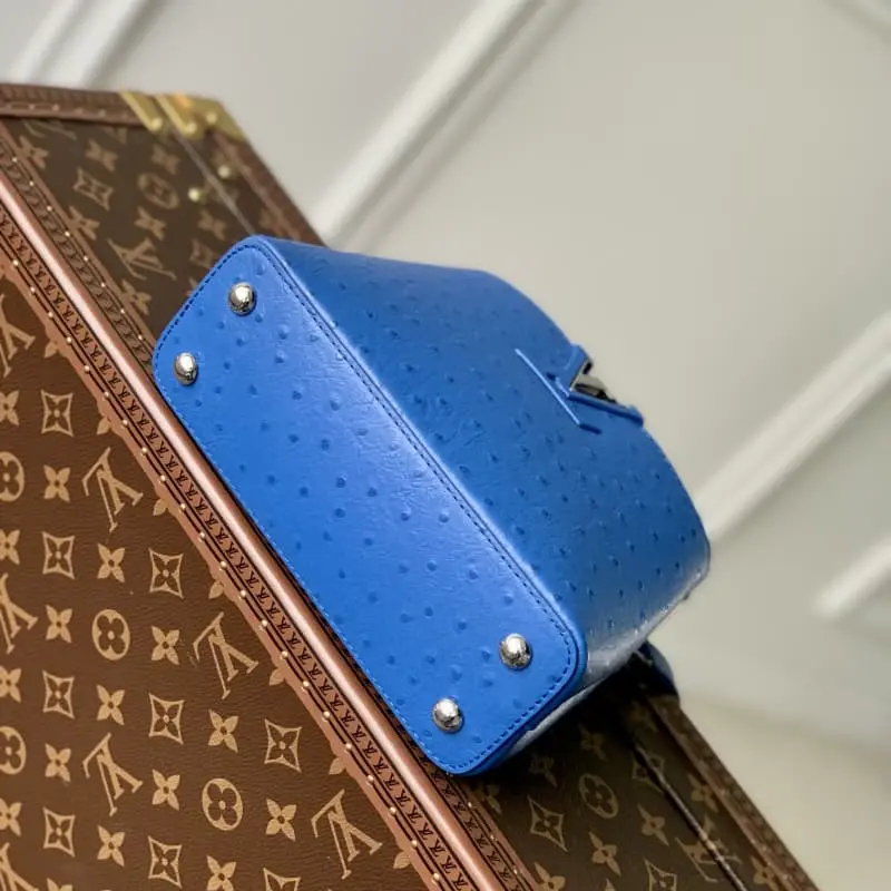 M93483 S6 21x14x8cm High Quality Bags - Image 4