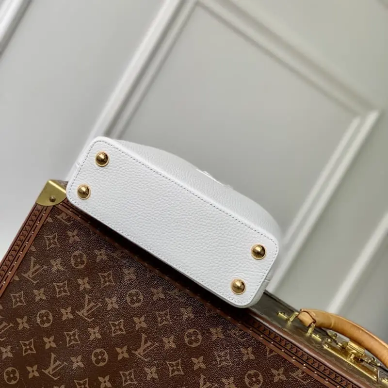 K00014 S3 14x8x23.5cm High Quality Bags - Image 4