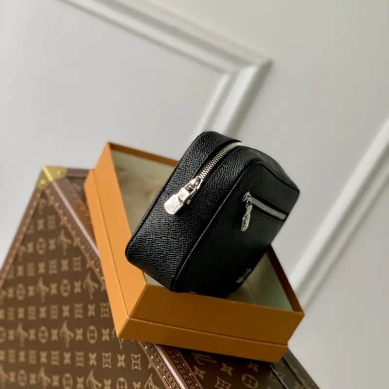 M30441 Cross 25x15.5x6.5cm High Quality Bags - Image 4