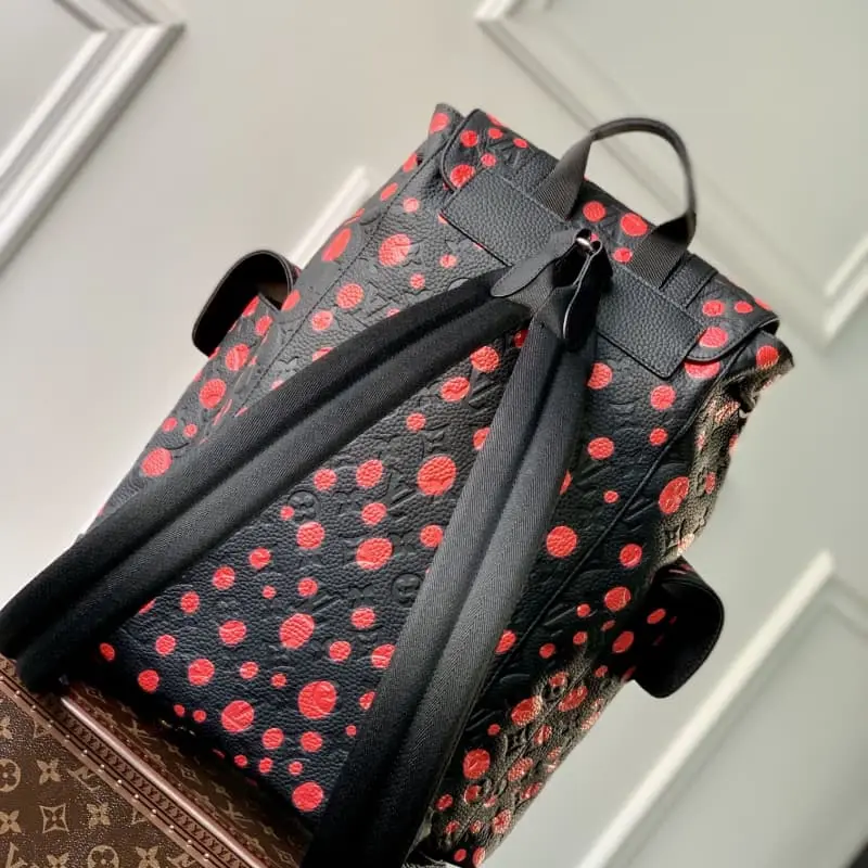 M21978 38x44x21cm High Quality Bags - Image 3