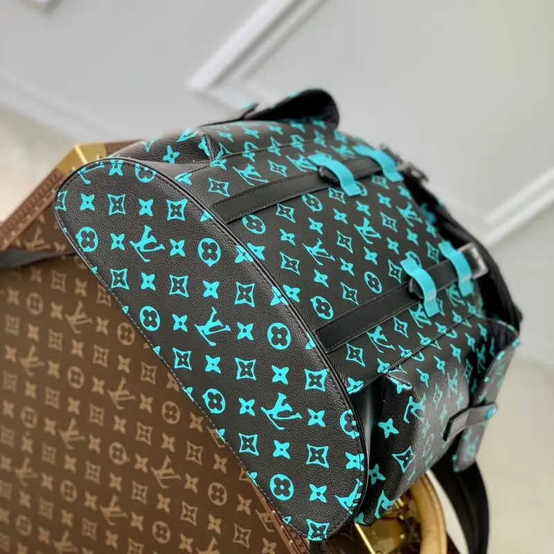 M21936 41x48x13cm High Quality Bags - Image 4