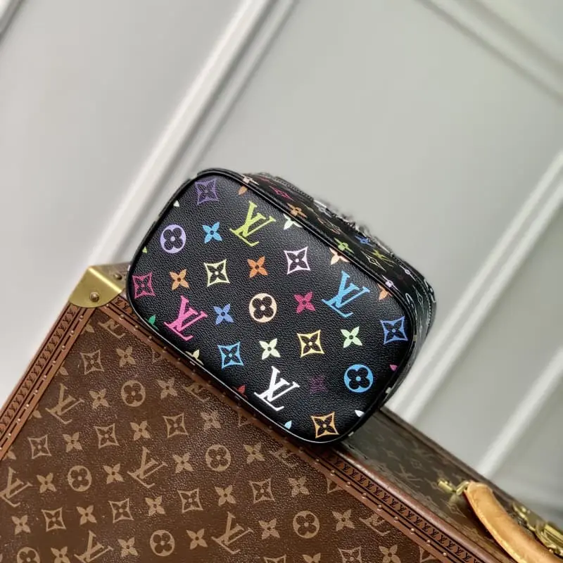 M13747 20x13.5x12cm High Quality Bags - Image 4