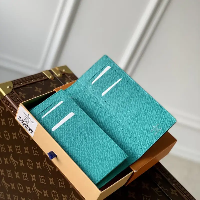 M81846 Graffiti Green 10x19x2cm High Quality Bags - Image 4