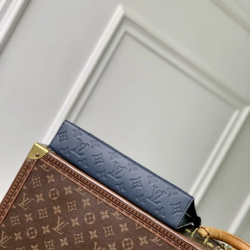 M61692 27x21x6cm High Quality Bags - Image 4