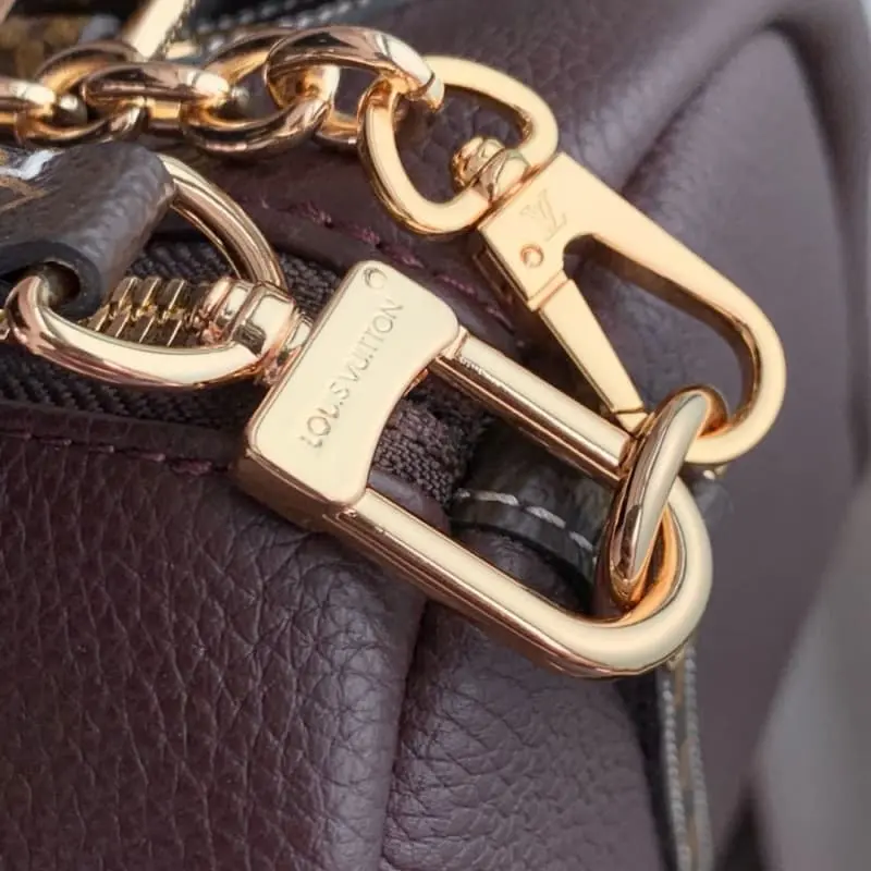 M13668 S1 40x20x25cm High Quality Bags - Image 5