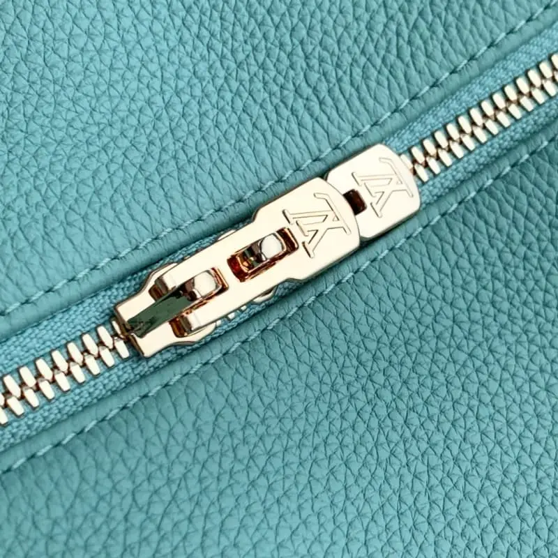 M13668 S3 40x20x25cm High Quality Bags - Image 5