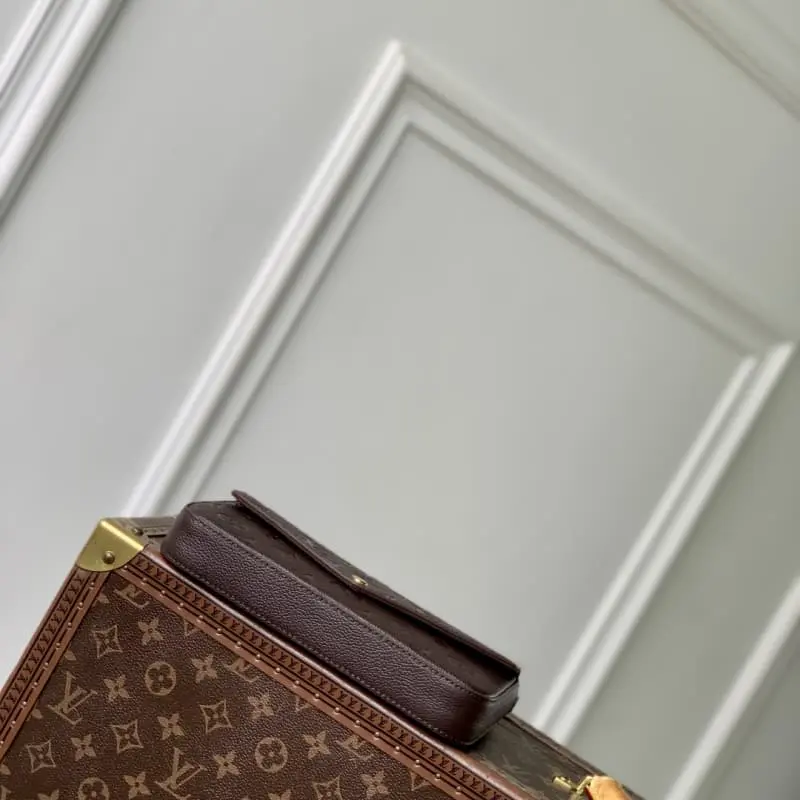 M14193 21x12x3cm High Quality Bags - Image 4