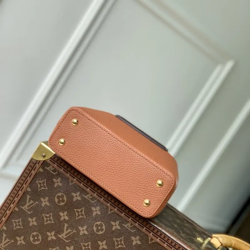 M14176 13.6x8x21cm High Quality Bags - Image 4