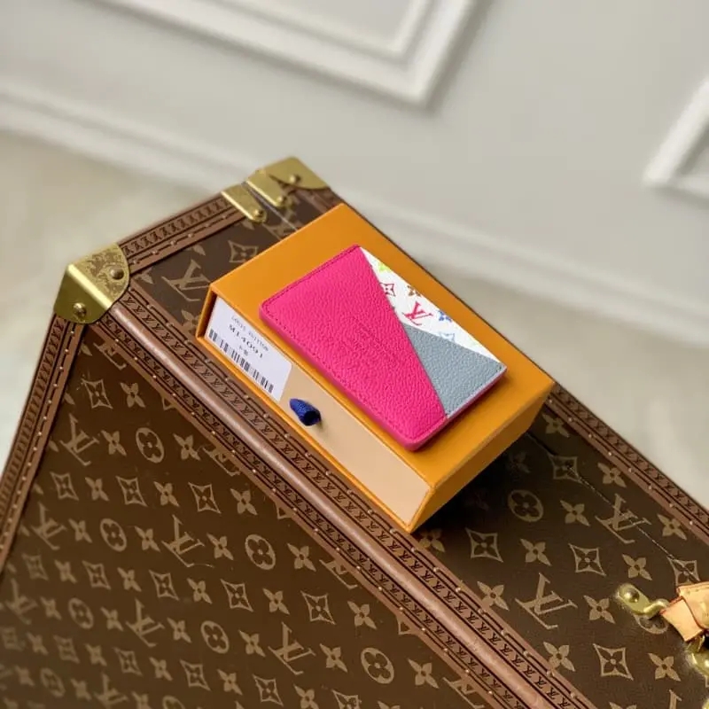 M14091 10x7x0.3cm High Quality Bags - Image 4