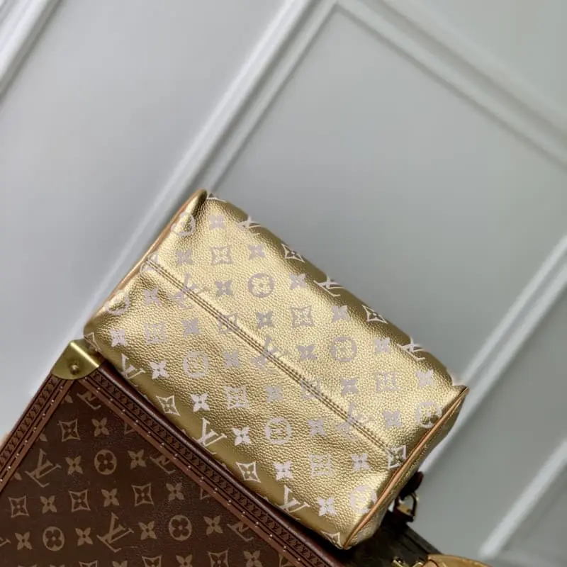 M24443 S1 25x15x15cm High Quality Bags - Image 4