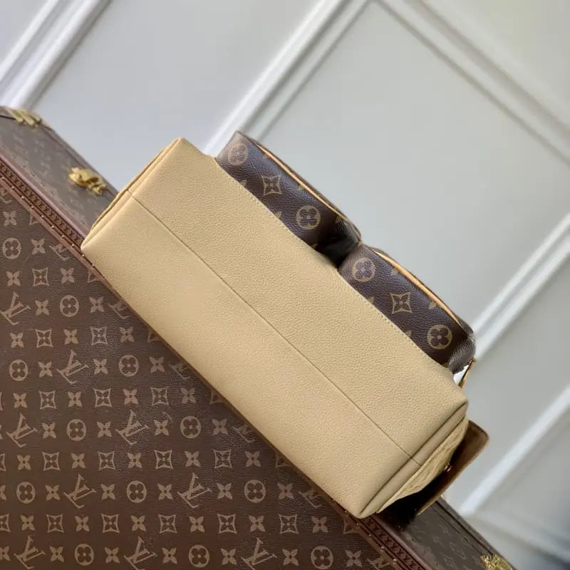 M12697 27x19.7x34.5cm High Quality Bags - Image 4