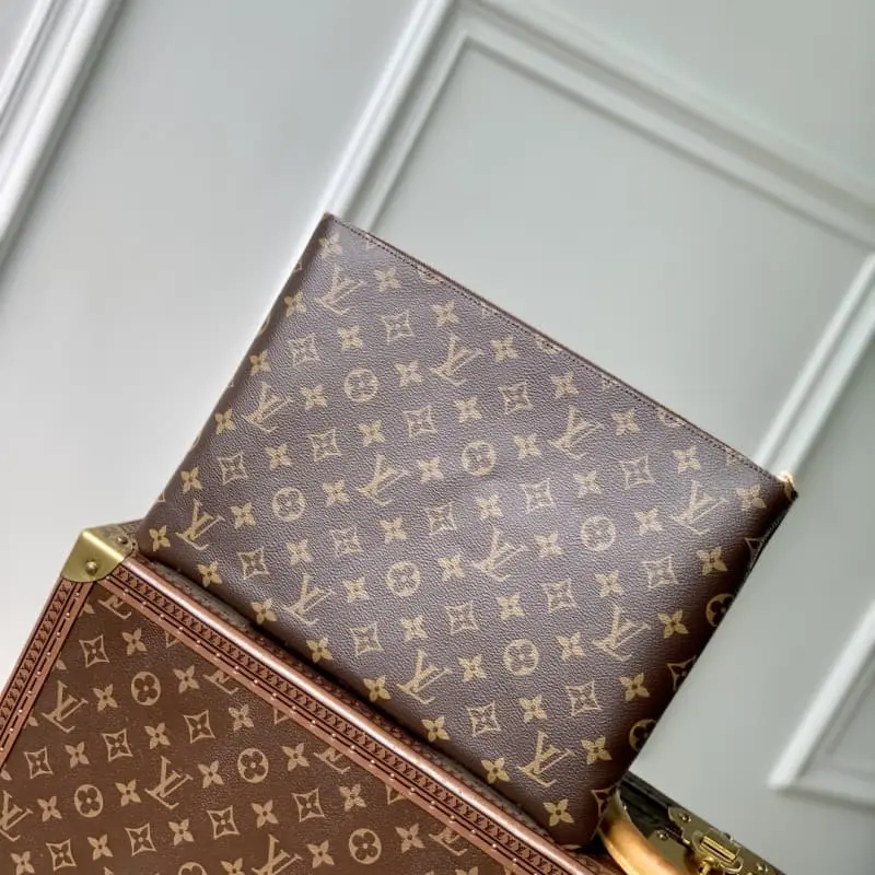 M13561 33x23.5x1cm High Quality Bags - Image 3