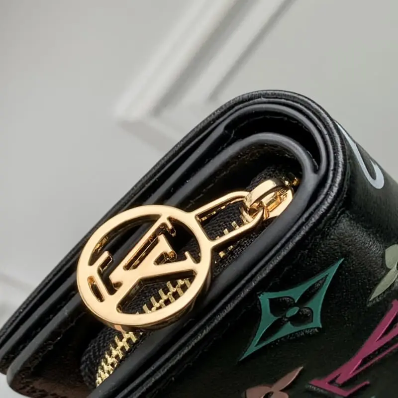 M13829 11.5x8.5x2.2cm High Quality Bags - Image 4