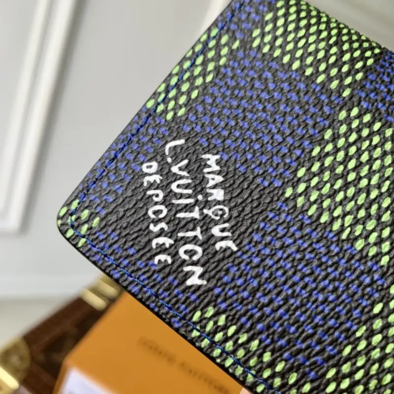 N00143 11.1x1x7.5cm High Quality Bags - Image 4