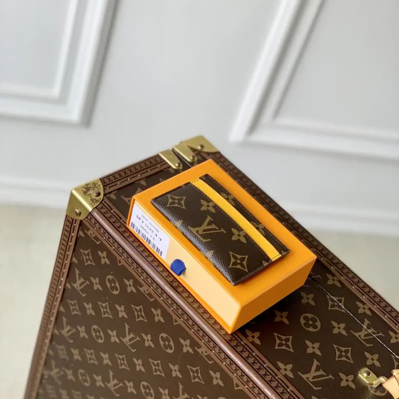 M12844 11x7x1.5cm High Quality Bags - Image 4