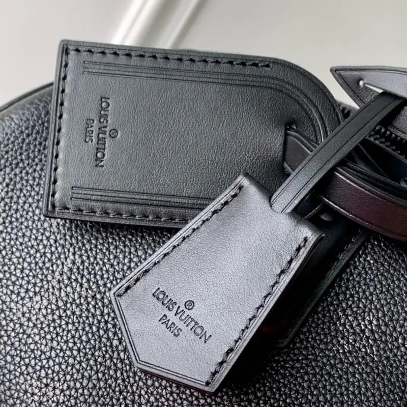 M21108 30x17x21cm High Quality Bags - Image 4