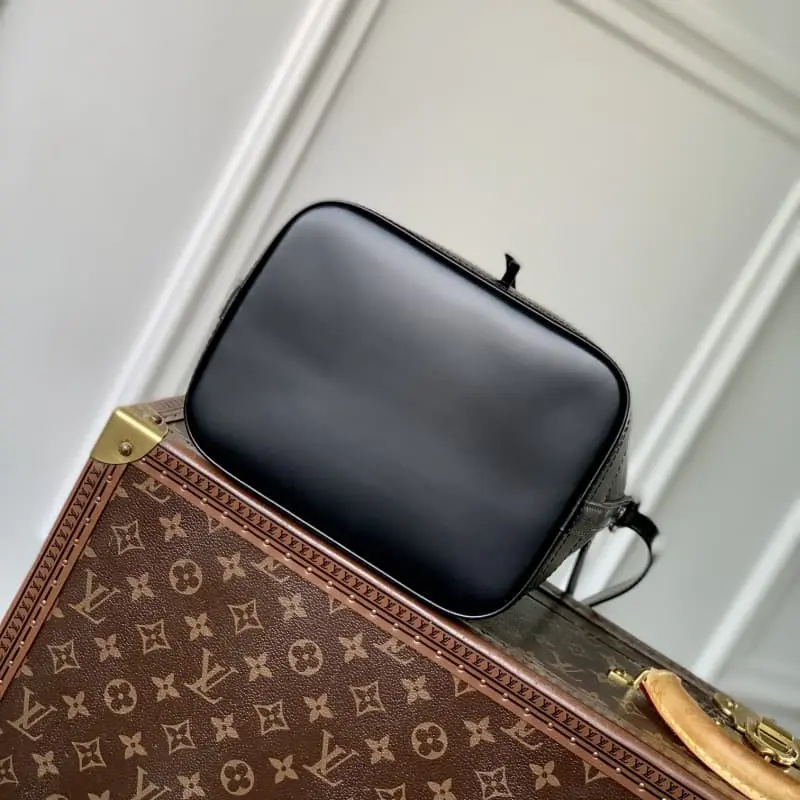 M12847 S3 20x20x15cm High Quality Bags - Image 4