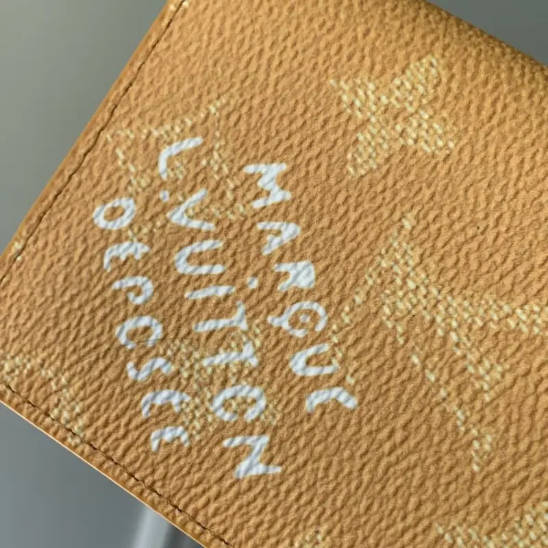 M12659 11.1x1x7.5cm High Quality Bags - Image 4