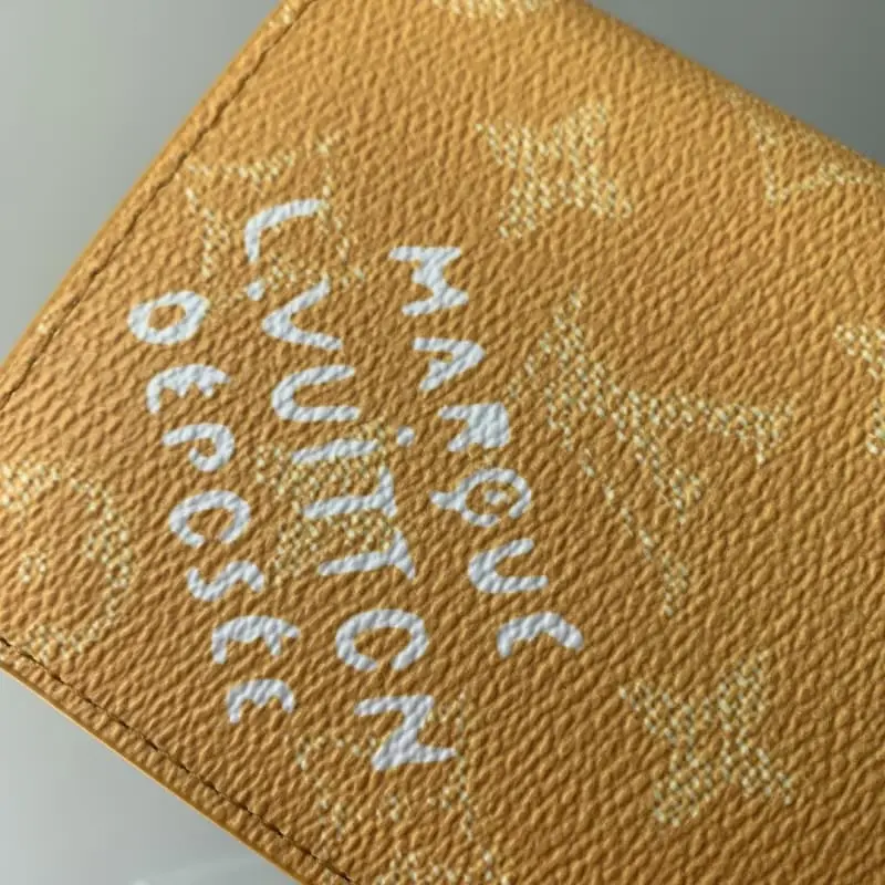 M12656 19x2x10cm High Quality Bags - Image 4