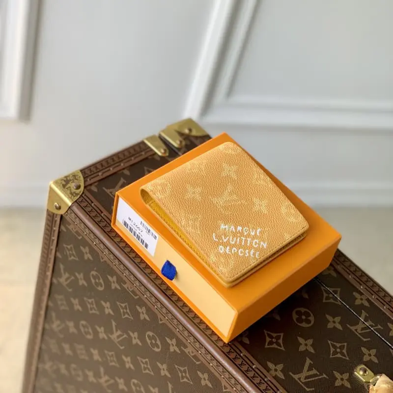 M12657 9x1.5x11.5cm High Quality Bags - Image 3