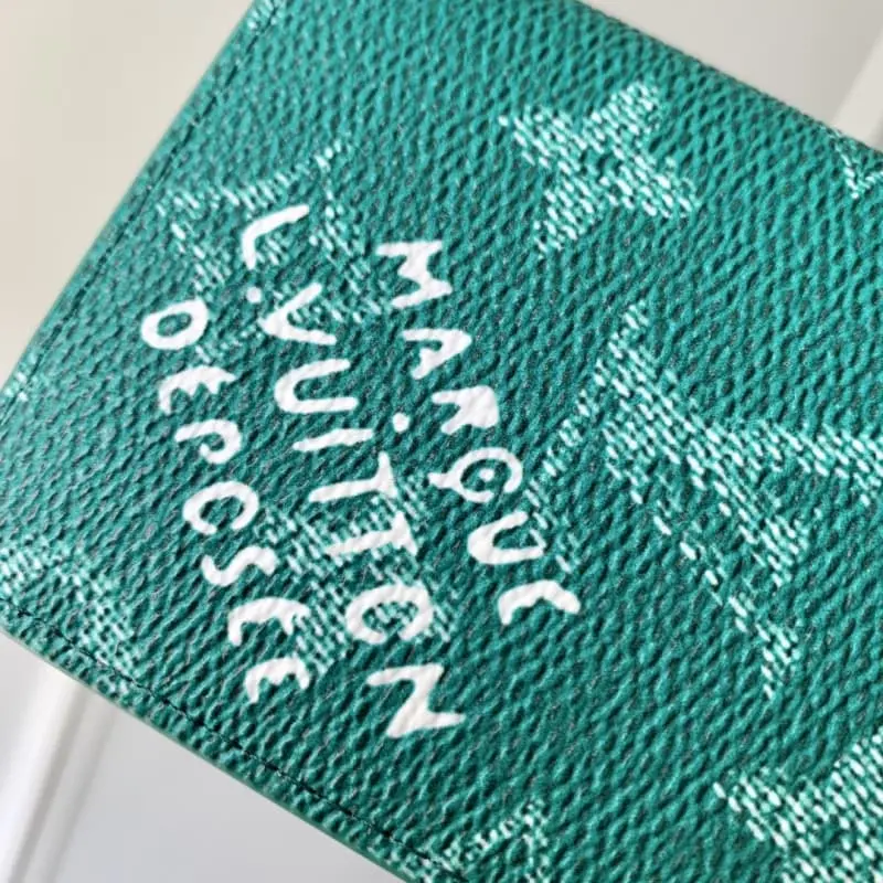 M12659 11.1x1x7.5cm High Quality Bags - Image 4