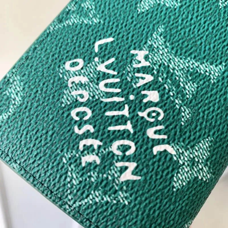 M12664 8x1x10.5cm High Quality Bags - Image 4