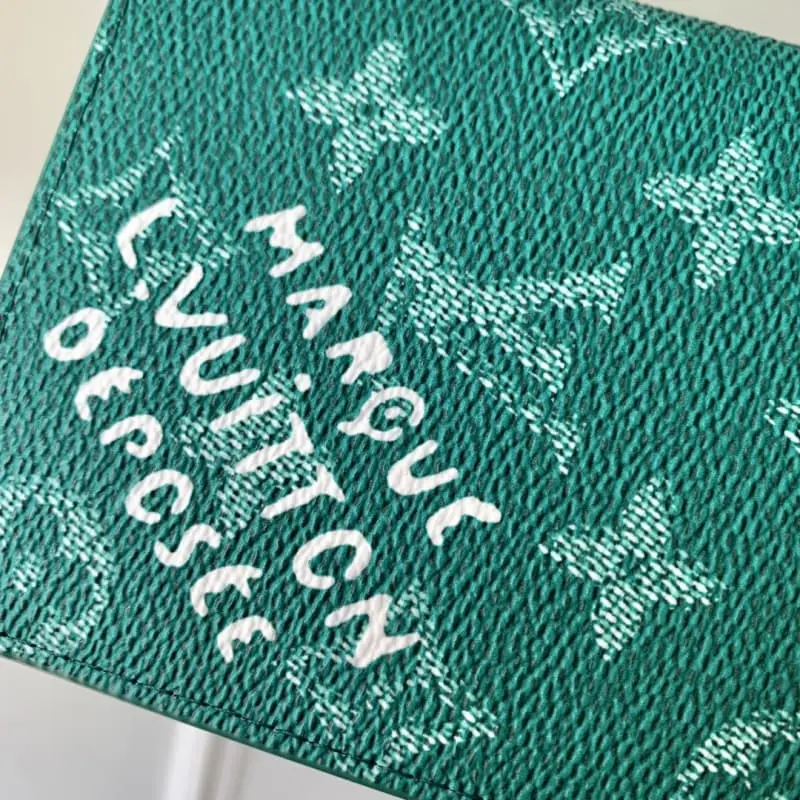 M12656 S1 19x2x10cm High Quality Bags - Image 4