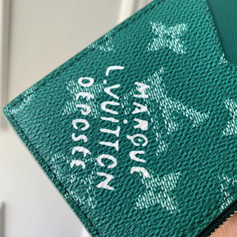 M12660 S1 14.5x1x8cm High Quality Bags - Image 4