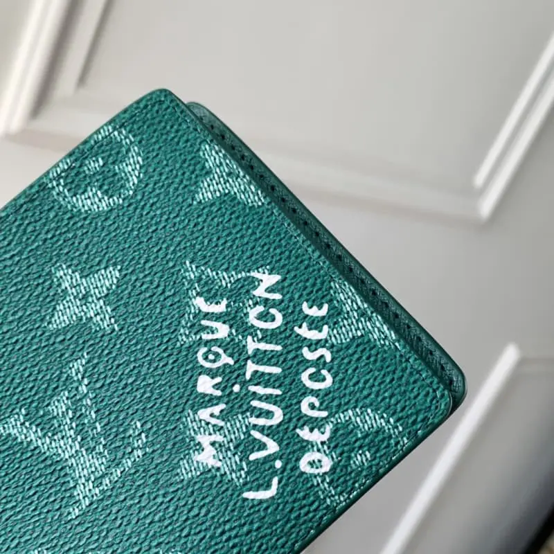 M12657 S1 9x1.5x11.5cm High Quality Bags - Image 4