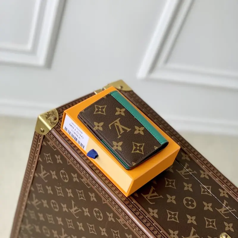 M81536 7.5x11.1x1cm High Quality Bags - Image 4