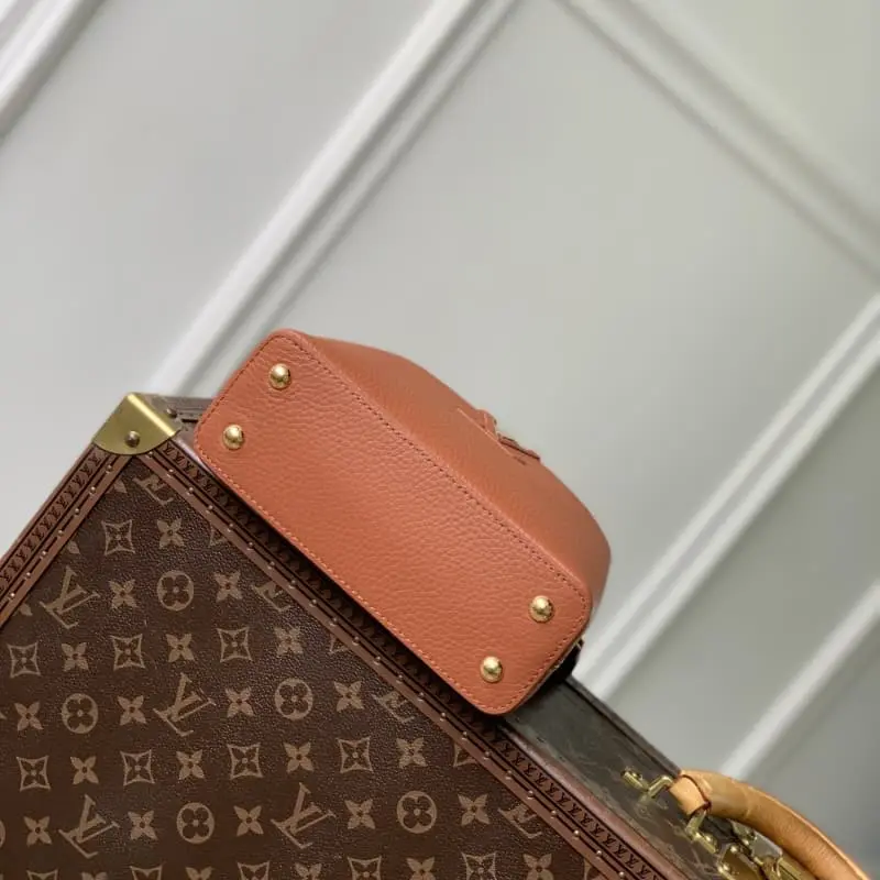 M25089Mini 21x14x8cm High Quality Bags - Image 4