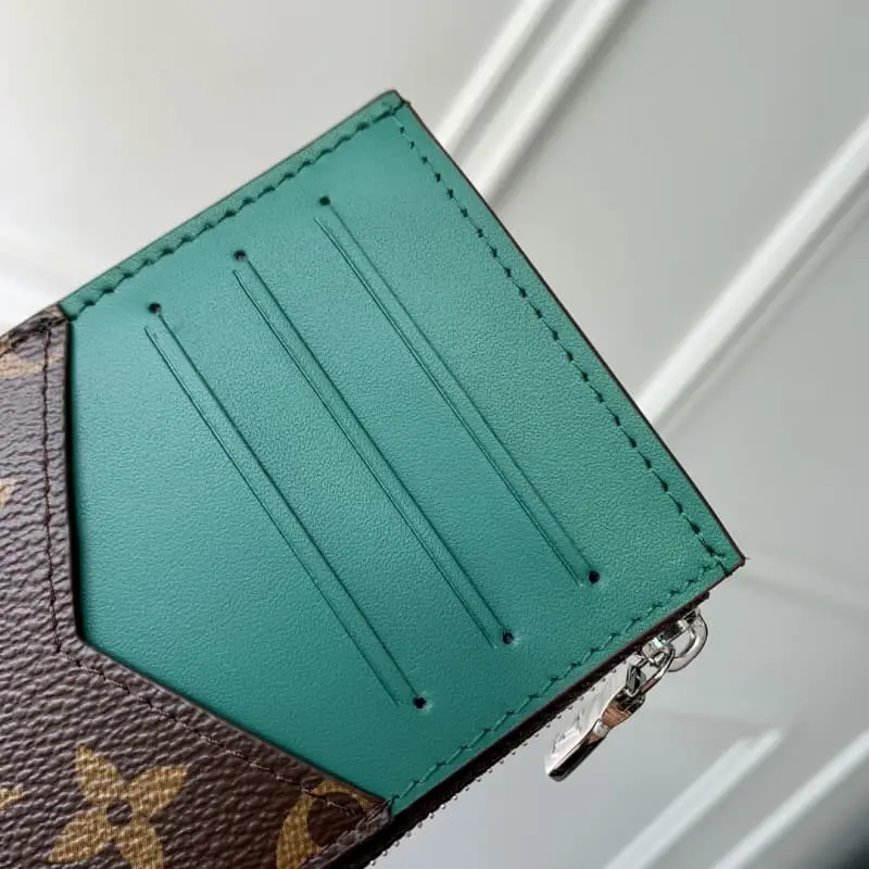 M64038 High Quality Bags - Image 4