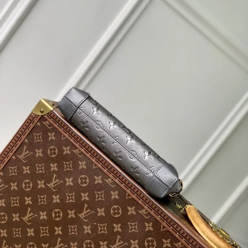 M12174 25.5x13x5cm High Quality Bags - Image 4