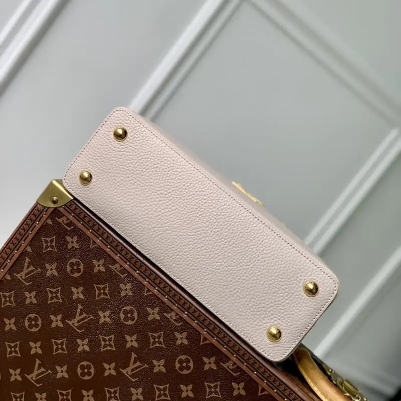 M11341Medium 31.5x20x11cm High Quality Bags - Image 4